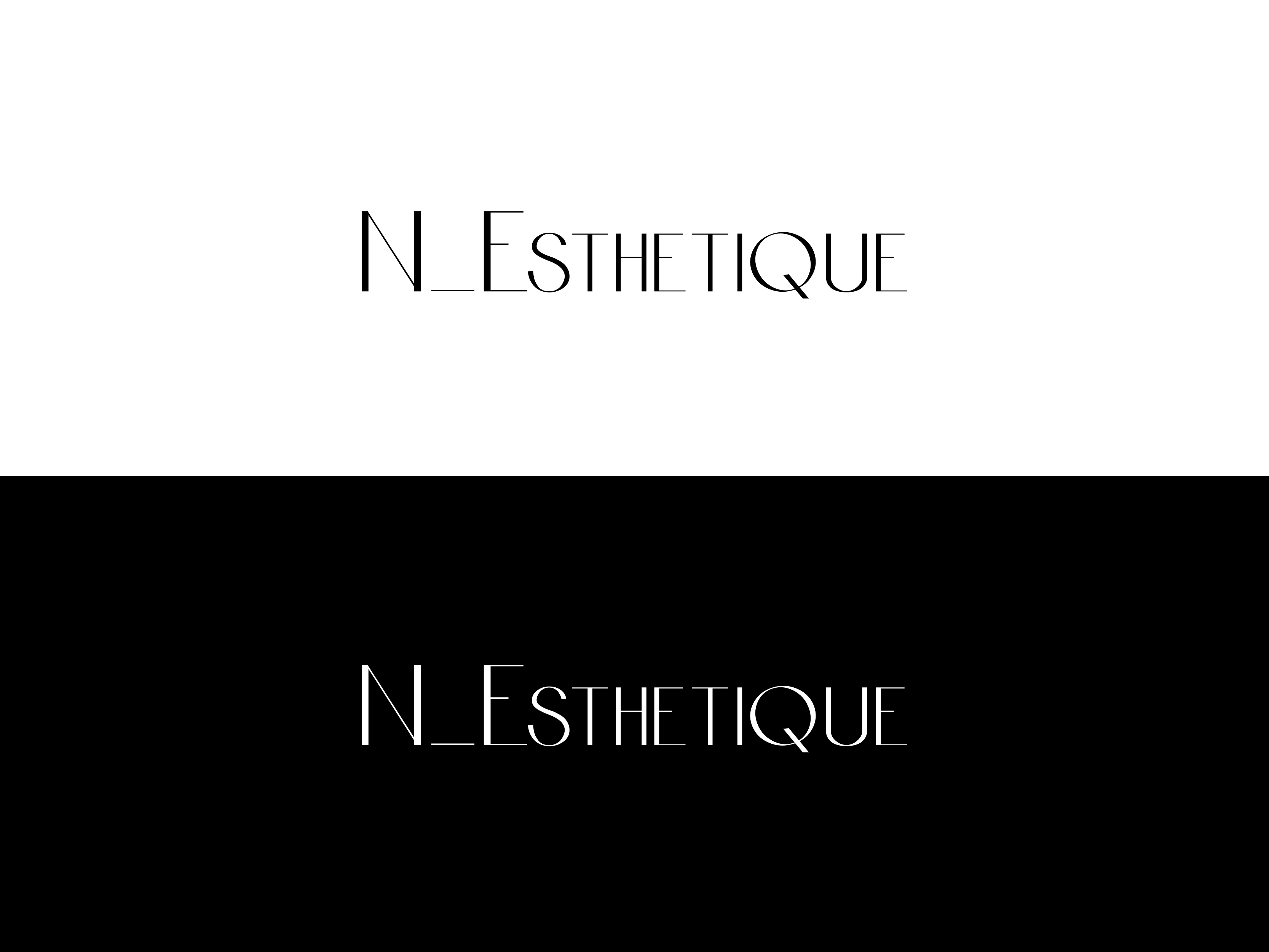 Design de Logo par Mikai!13 pour ce projet | Design #27907576