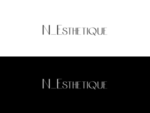 Logo Design by Mikai!13 for this project | Design: #27907576