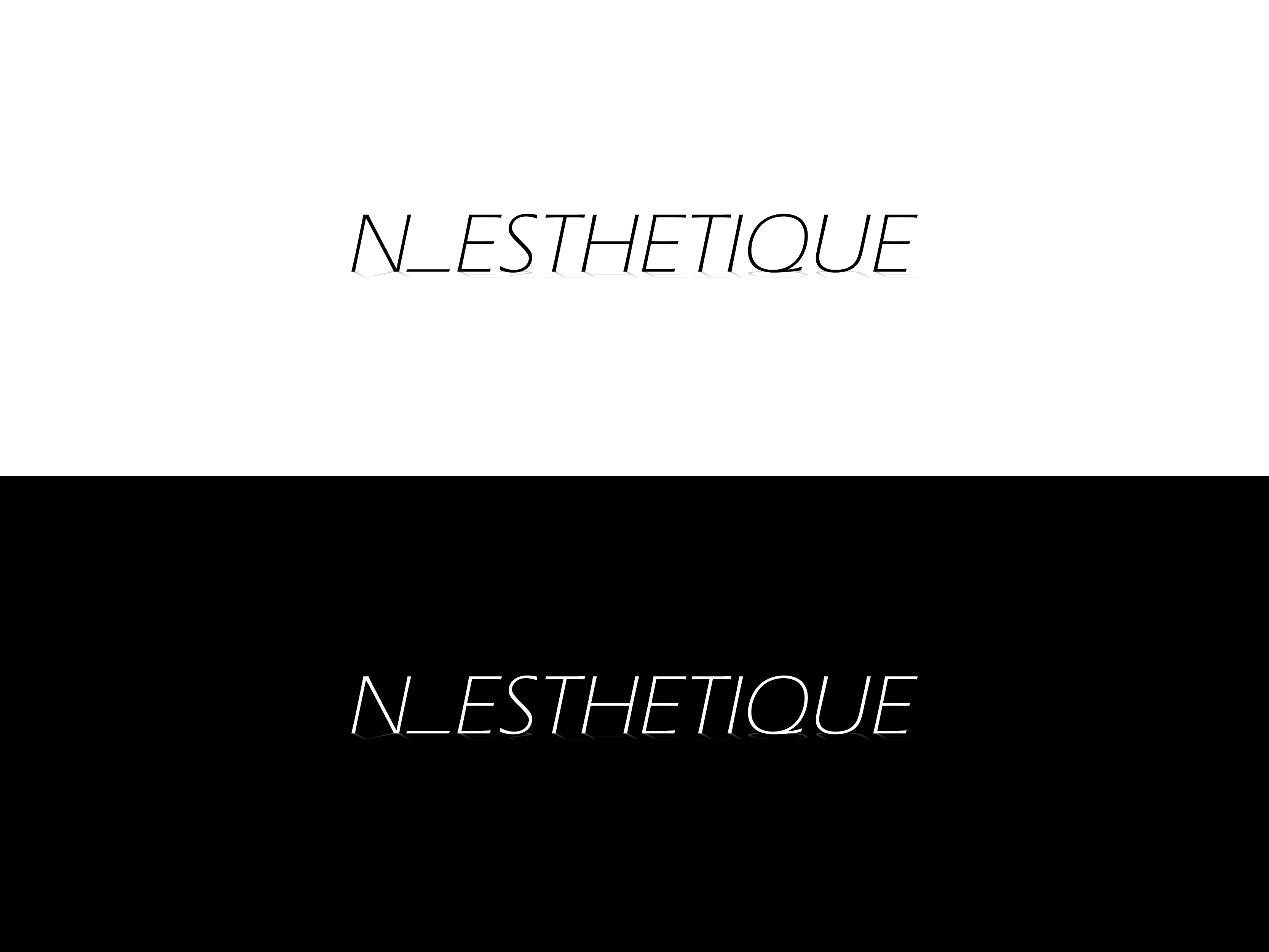 Design de Logo par Mikai!13 pour ce projet | Design #27907579