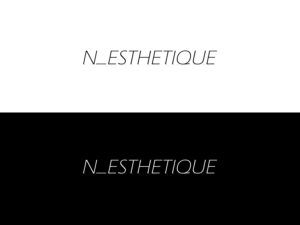 Logo Design by Mikai!13 for this project | Design: #27907579