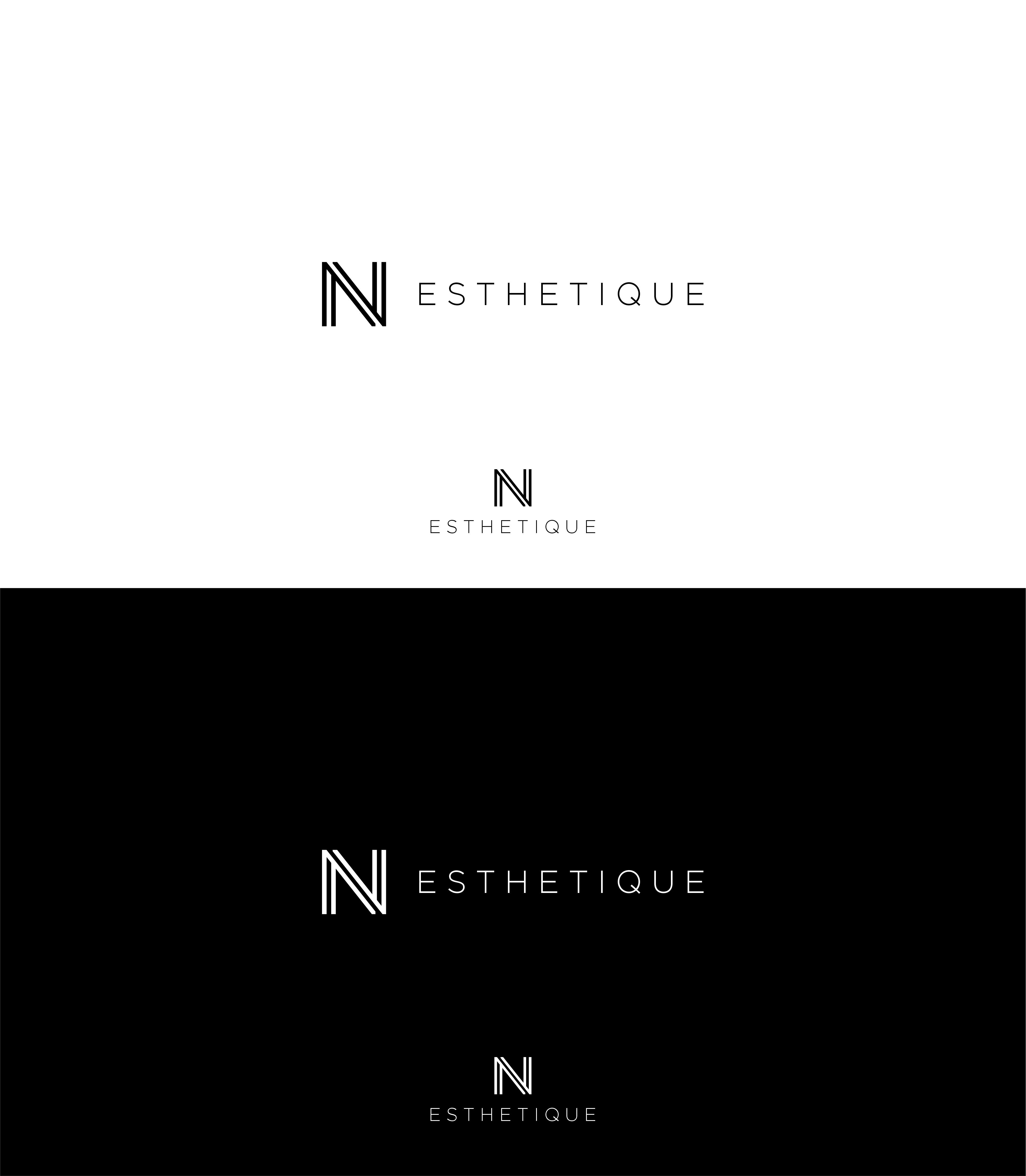 Logo-Design von big daddy bojat für dieses Projekt | Design #27907719