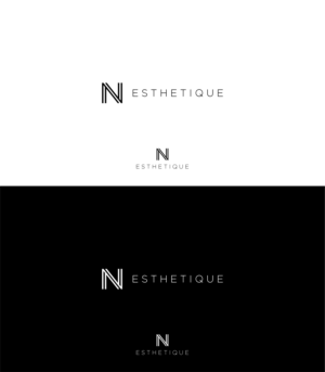 Logo-Design von big daddy bojat für dieses Projekt | Design: #27907719