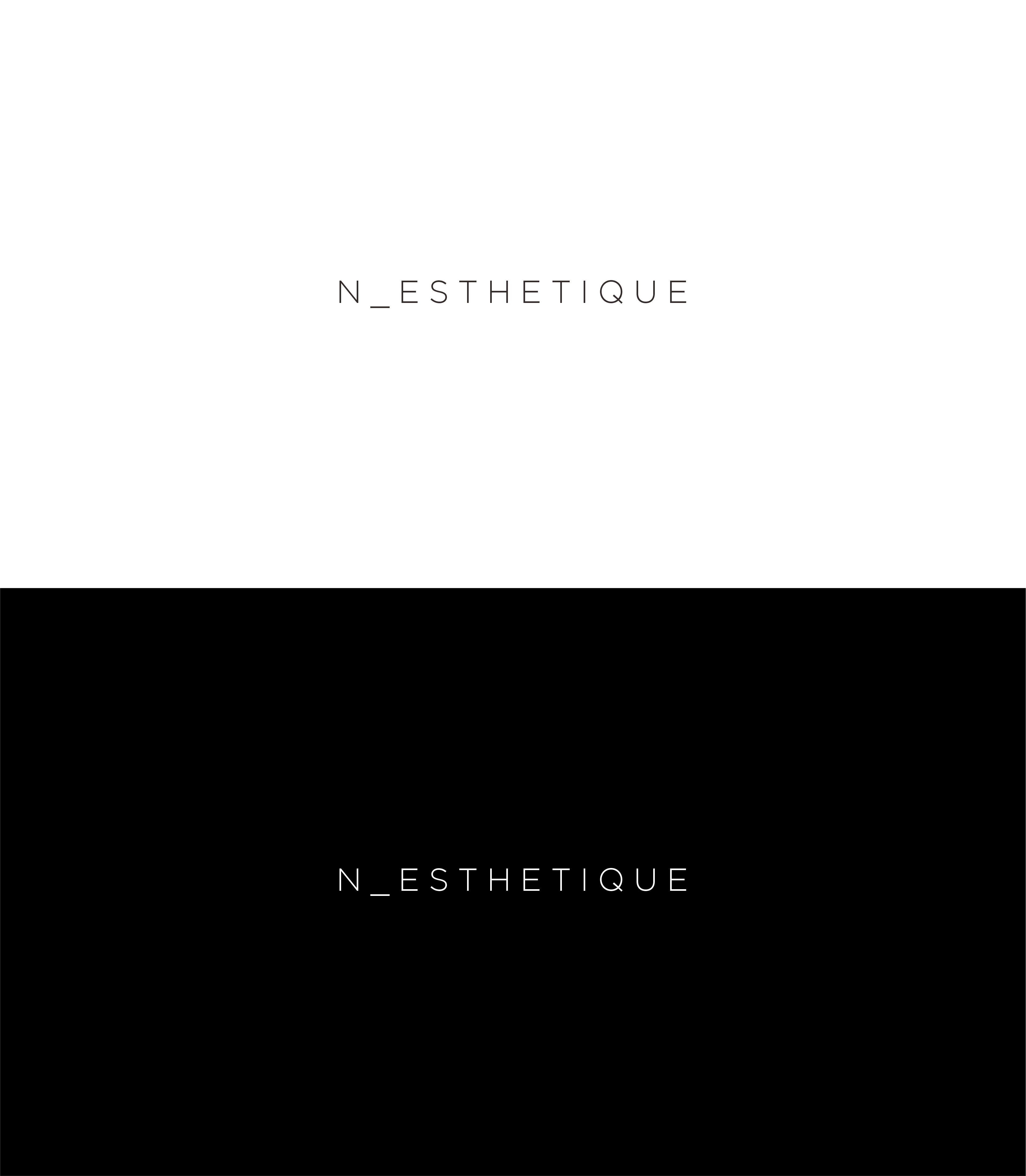 Logo-Design von big daddy bojat für dieses Projekt | Design #27907720