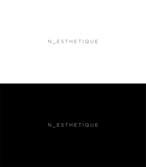 Logo-Design von big daddy bojat für dieses Projekt | Design: #27907720