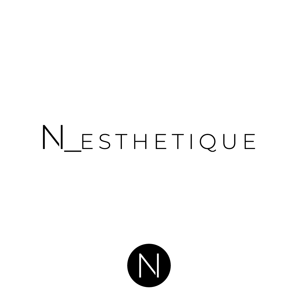 Logo Design by ZULLU for this project | Design #27908267