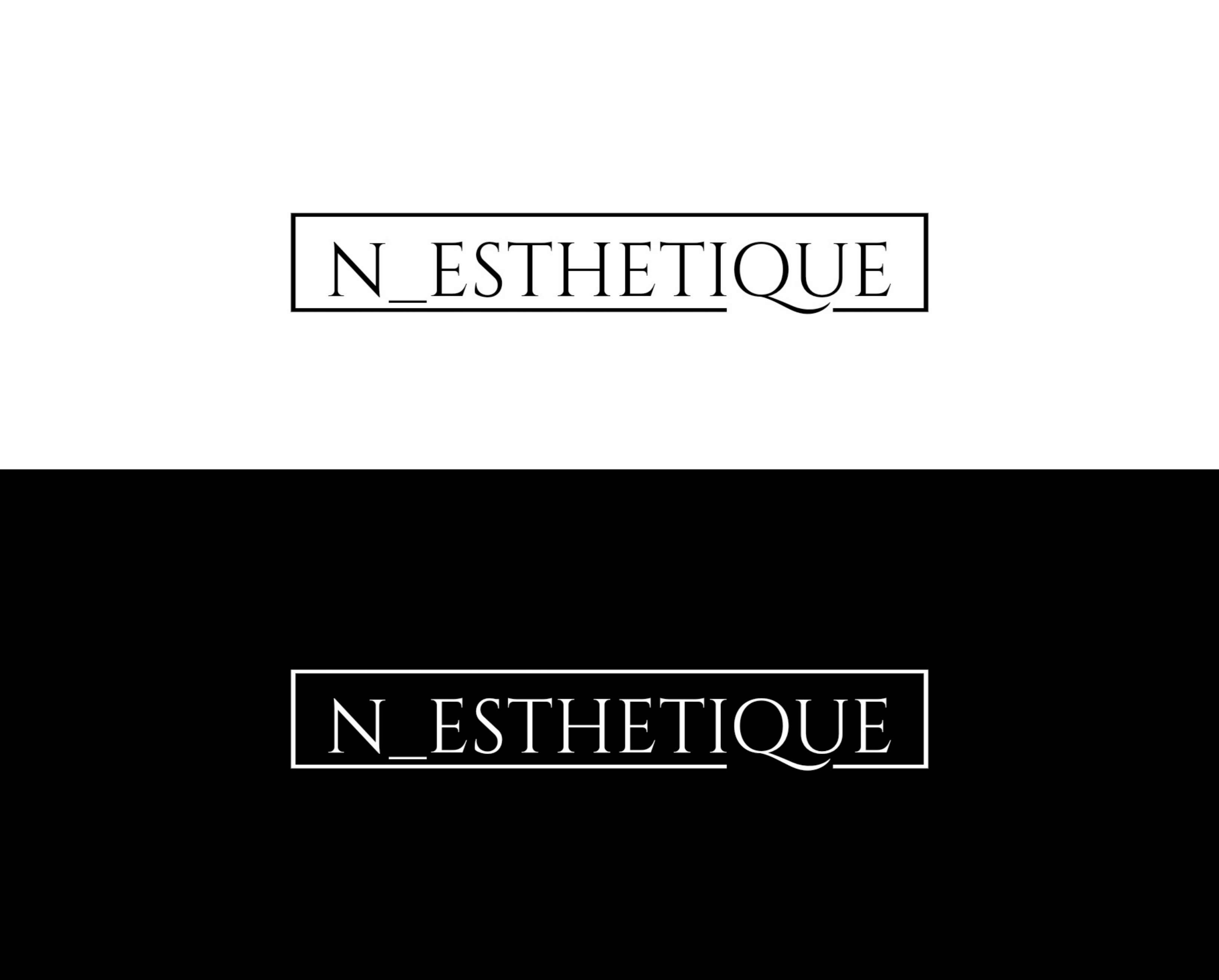 Logo-Design von GI ART für dieses Projekt | Design #27906747