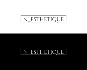 Logo Design by GI ART
