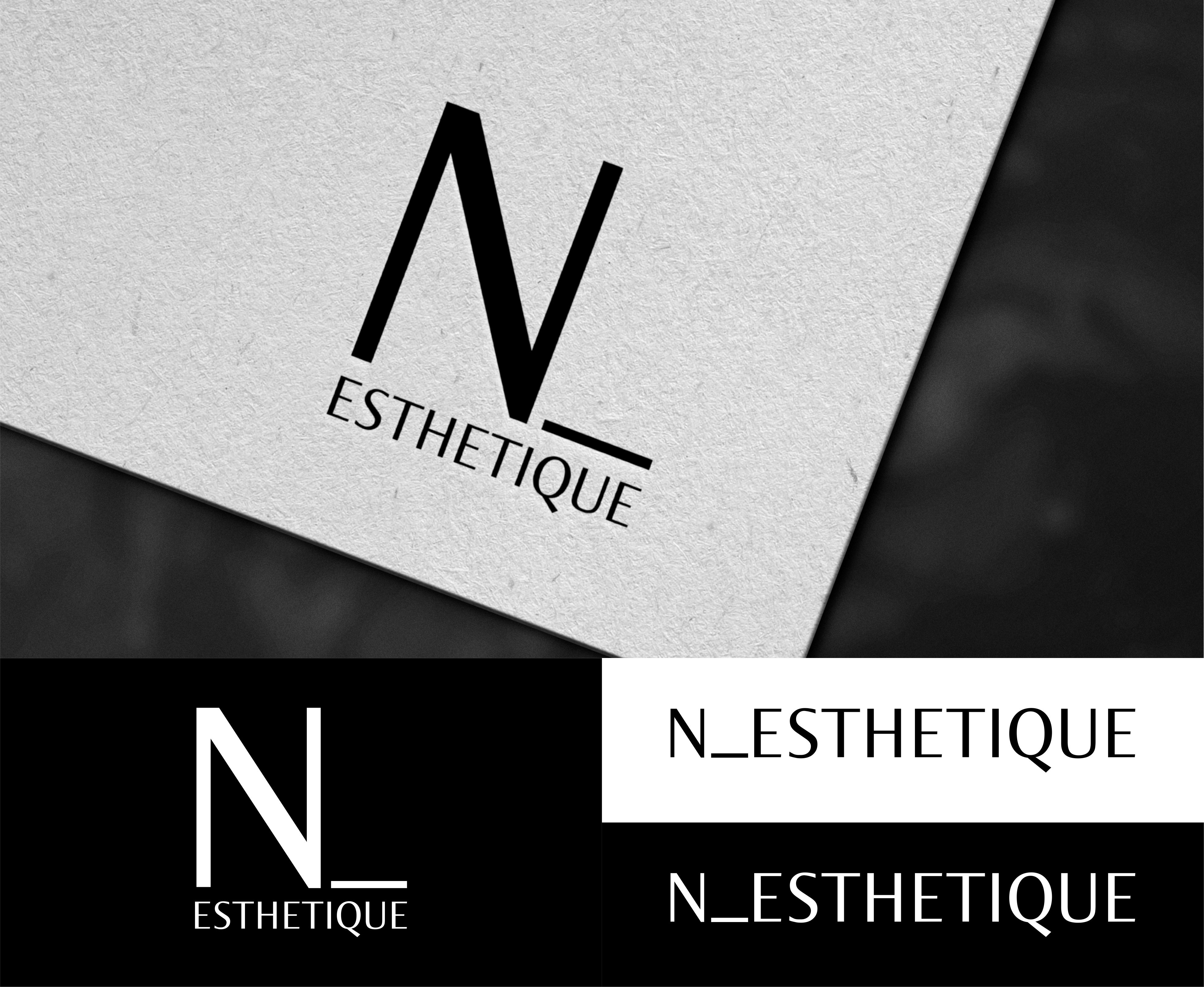 Logo Design by vta for this project | Design #27905041