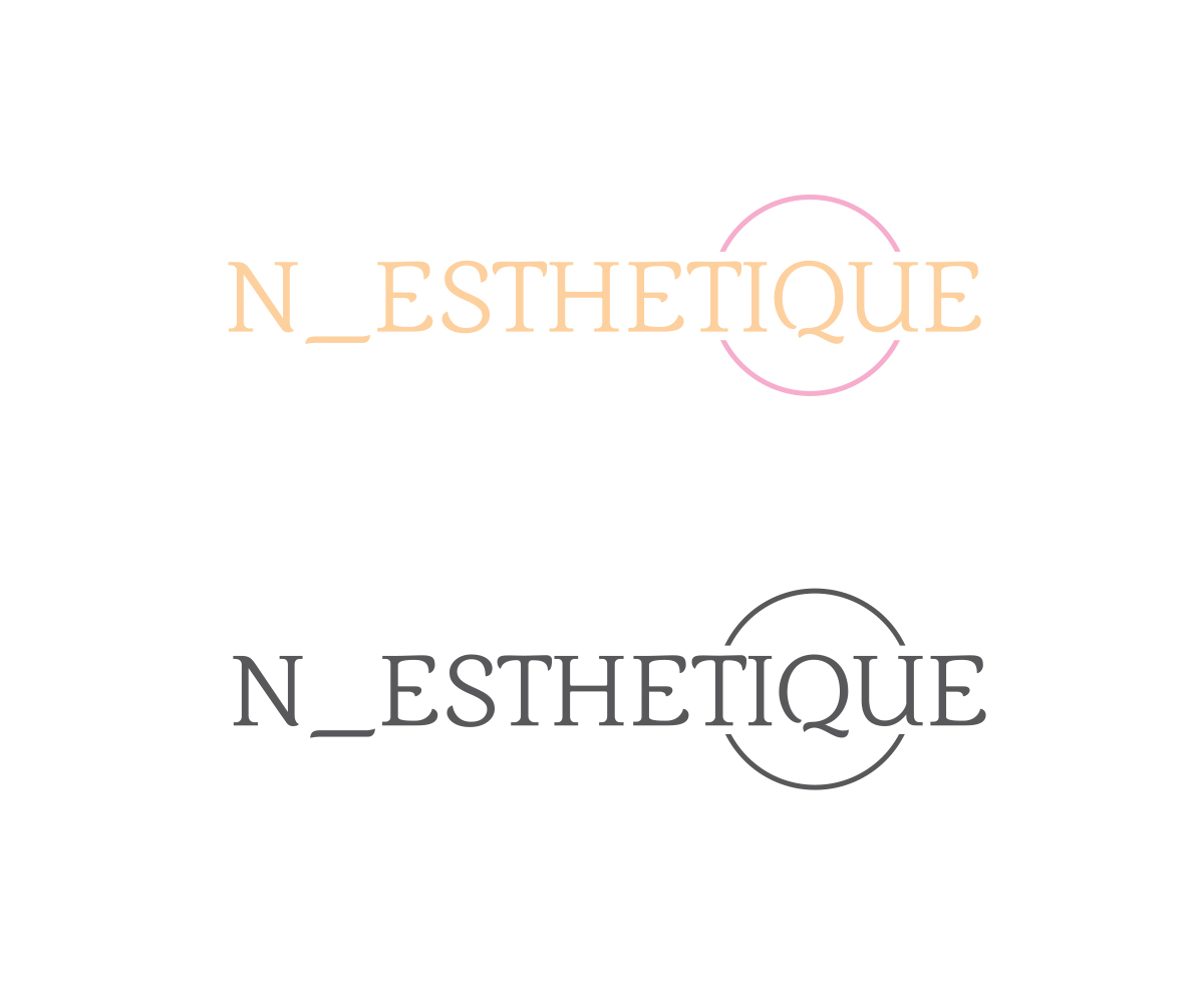 Logo-Design von Vishak vasu für dieses Projekt | Design #27907824