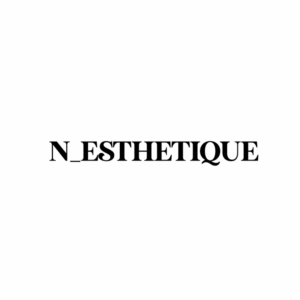 Logo Design by joshgraph