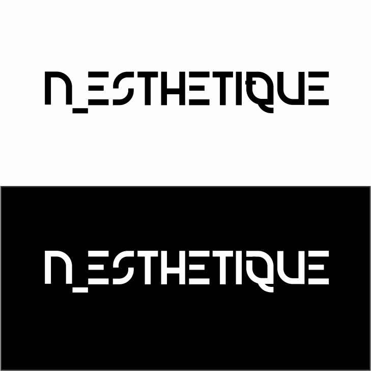 Logo-Design von joshgraph für dieses Projekt | Design #27906305