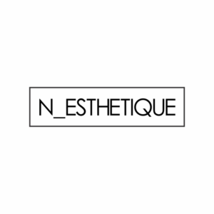 Logo Design by joshgraph for this project | Design: #27906306