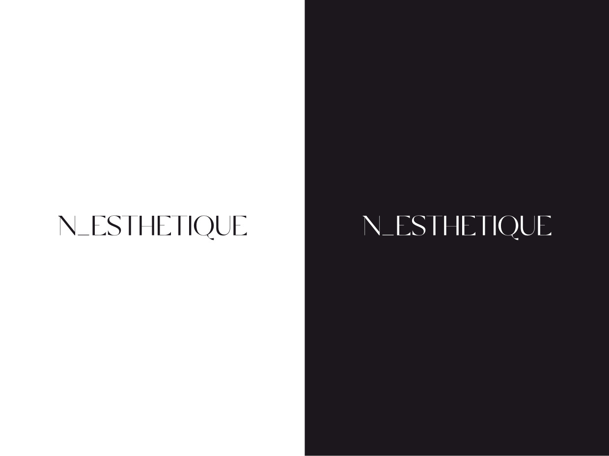 Logo-Design von Atvento Graphics für dieses Projekt | Design #27907195