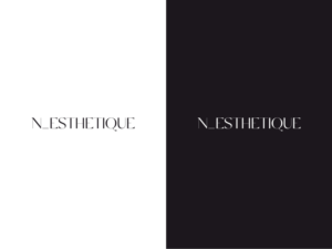 Logo Design by Atvento Graphics for this project | Design: #27907195