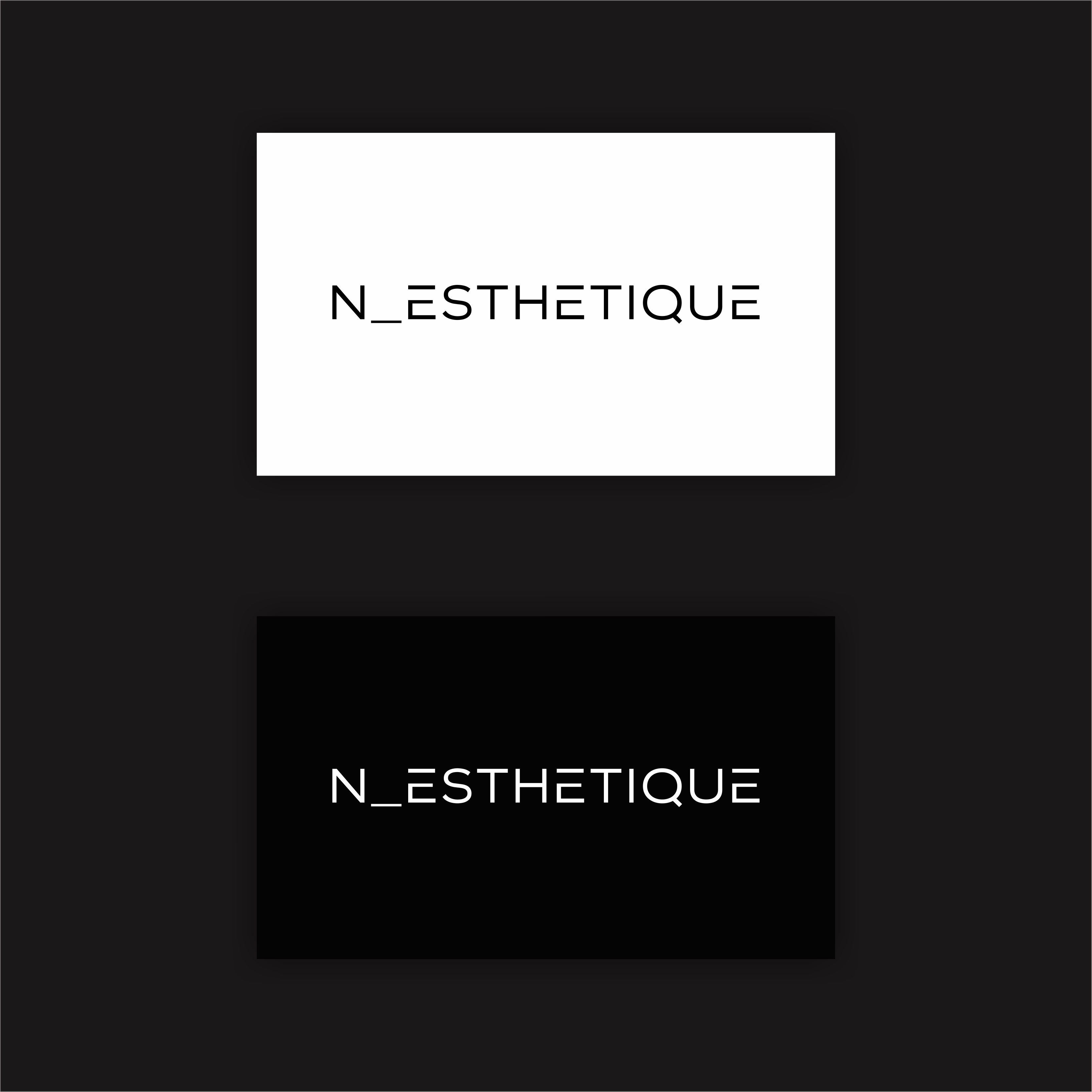 Logo Design by achil78 for this project | Design #27907351