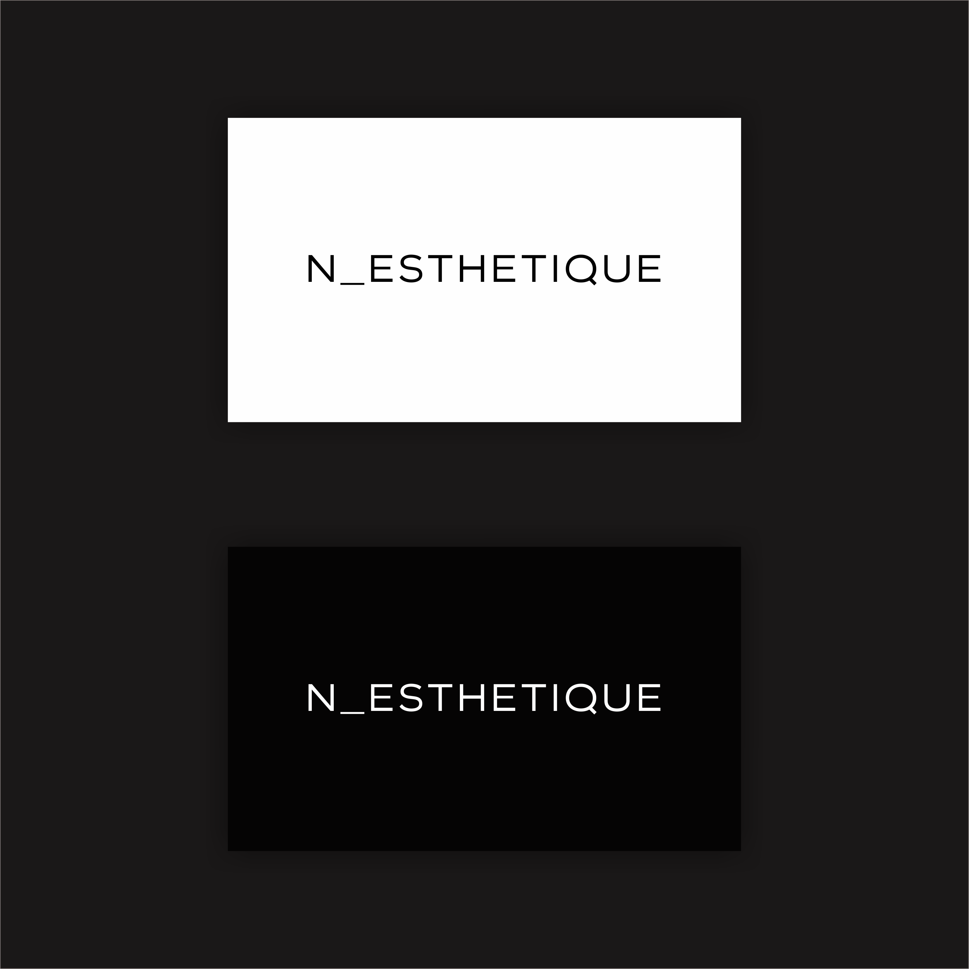 Logo Design by achil78 for this project | Design #27907355