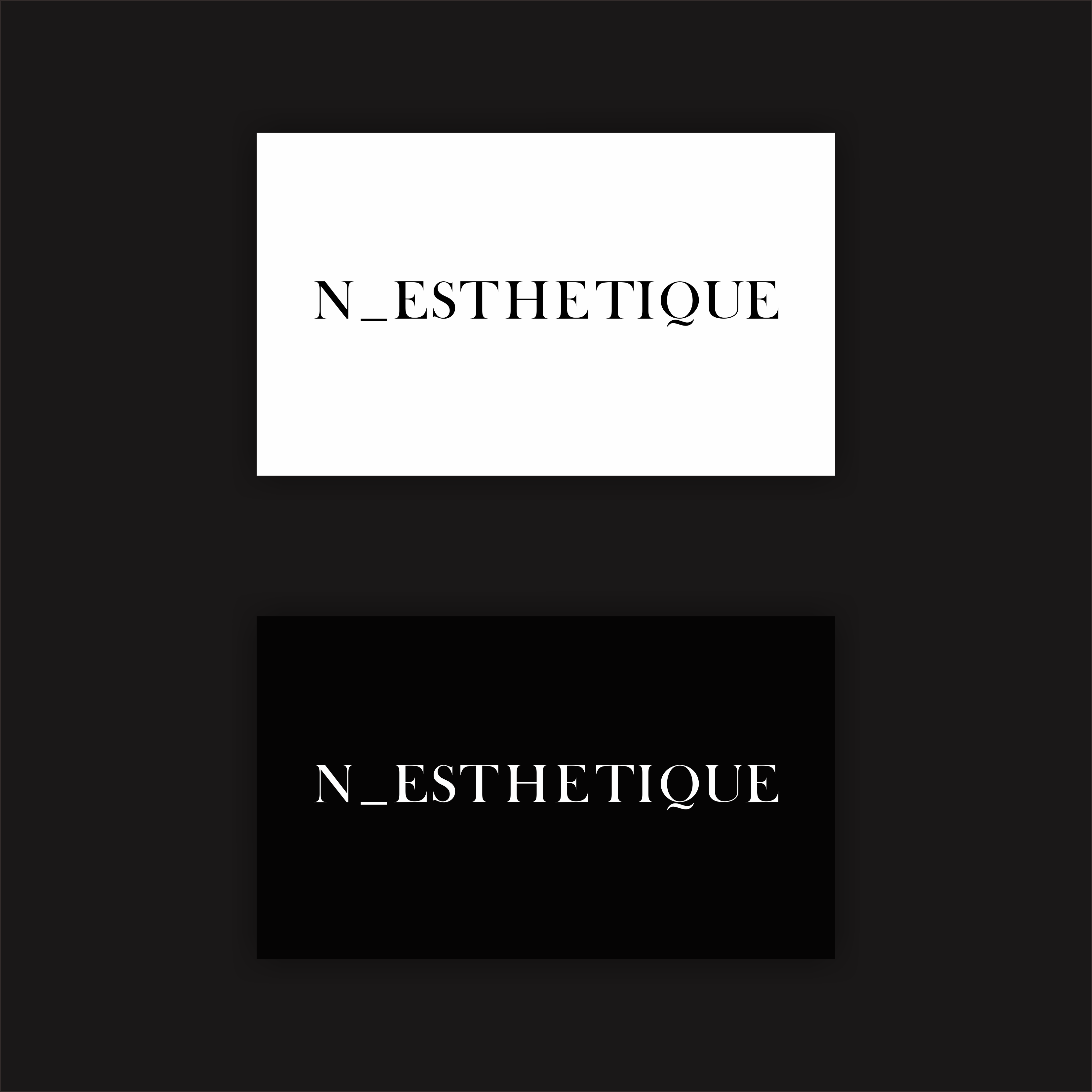 Logo Design by achil78 for this project | Design #27907370