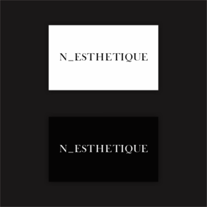 Logo Design by achil78 for this project | Design: #27907370