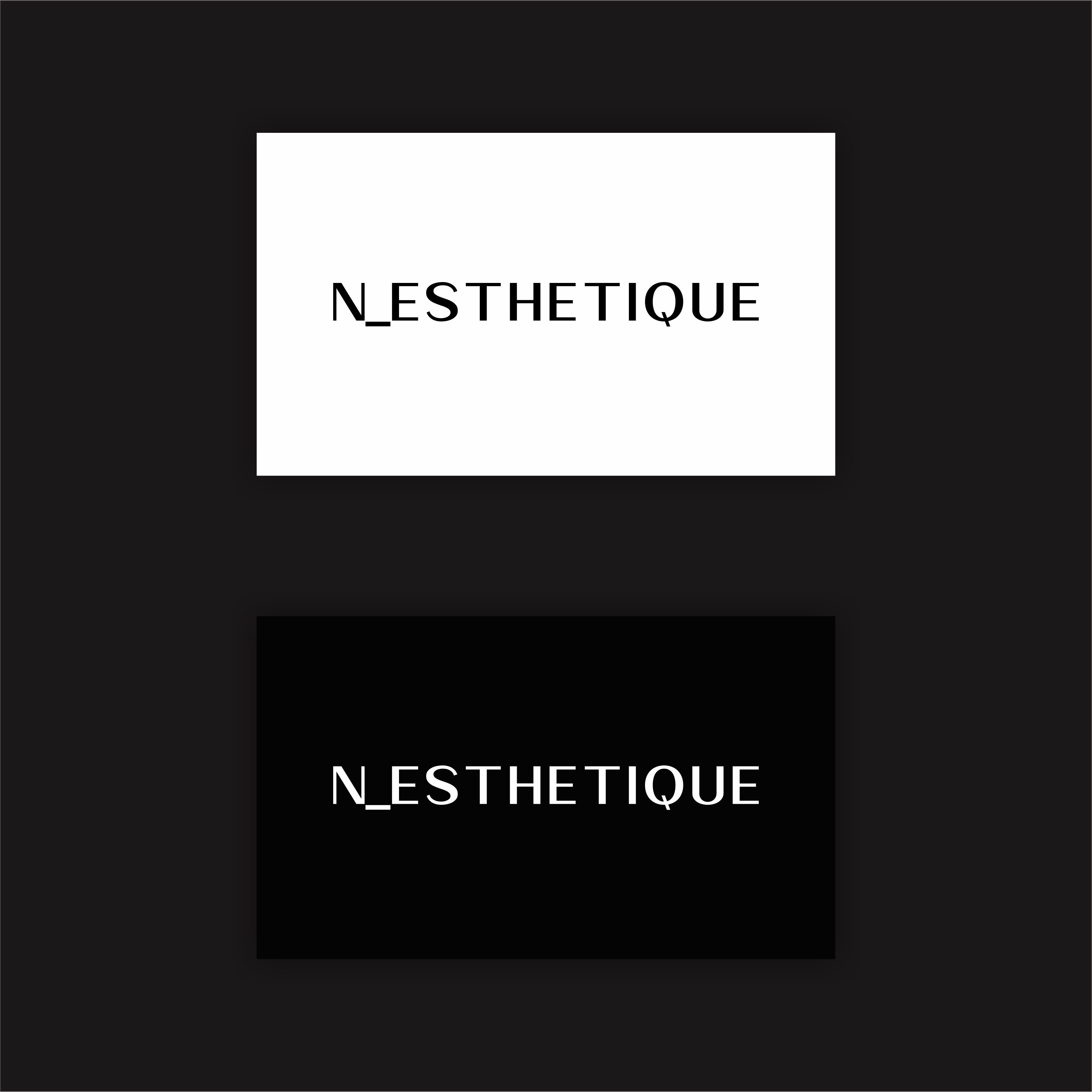 Logo Design by achil78 for this project | Design #27907691