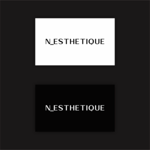 Logo Design by achil78 for this project | Design: #27907691