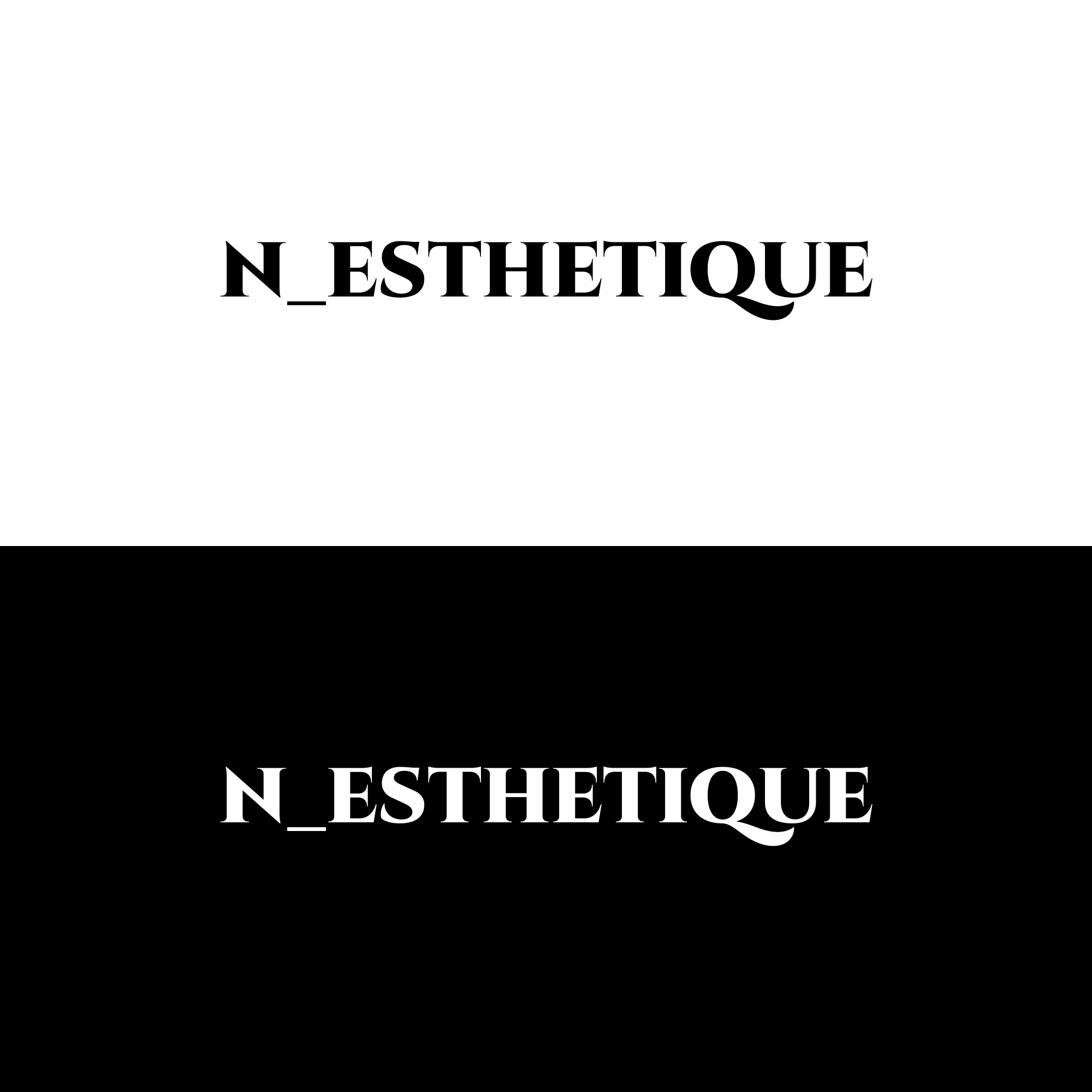 Logo-Design von DSCMedia™ für dieses Projekt | Design #27906242