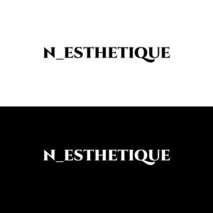 Logo Design by DSCMedia™ for this project | Design: #27906242