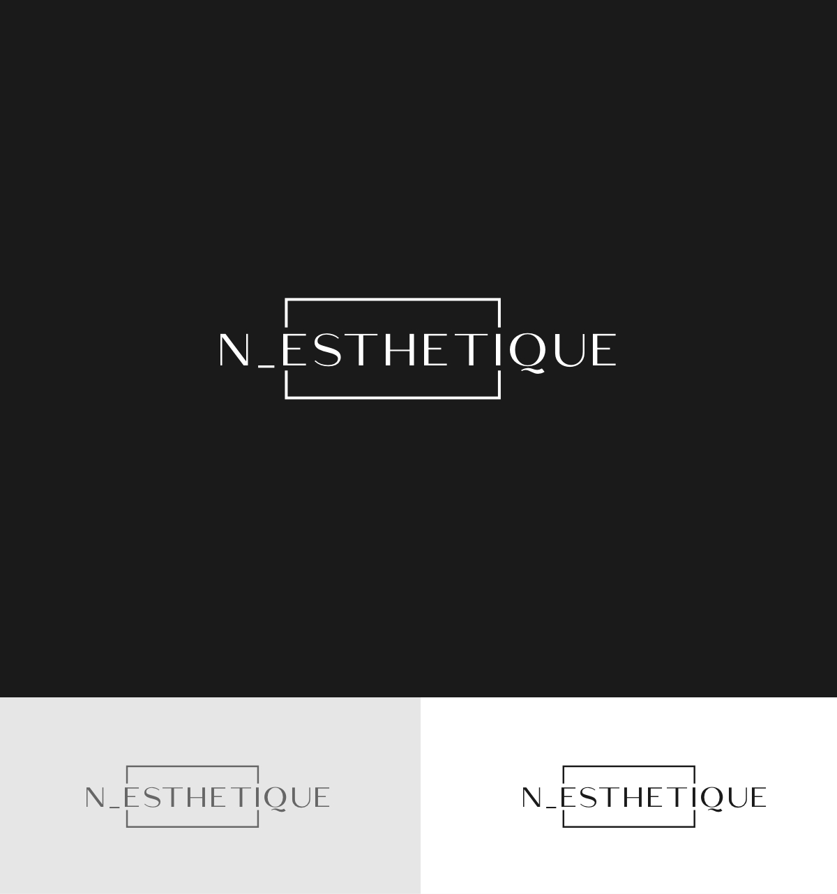 Logo Design by ecorokerz for this project | Design #27906023