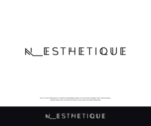 Logo Design by ecorokerz for this project | Design: #27906469