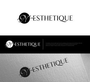 Logo Design by ecorokerz for this project | Design: #27906685