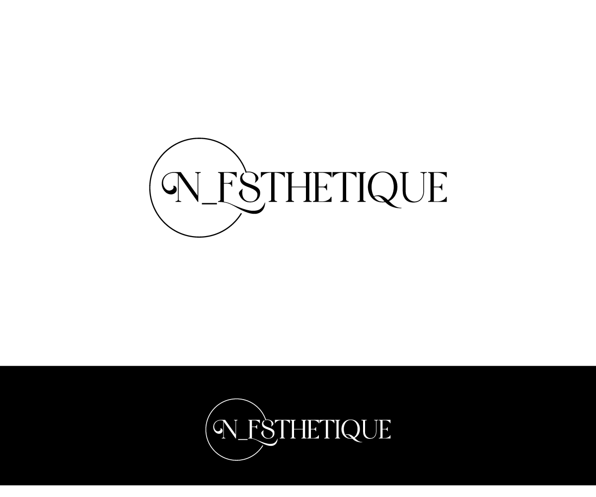 Logo Design by ecorokerz for this project | Design #27907149