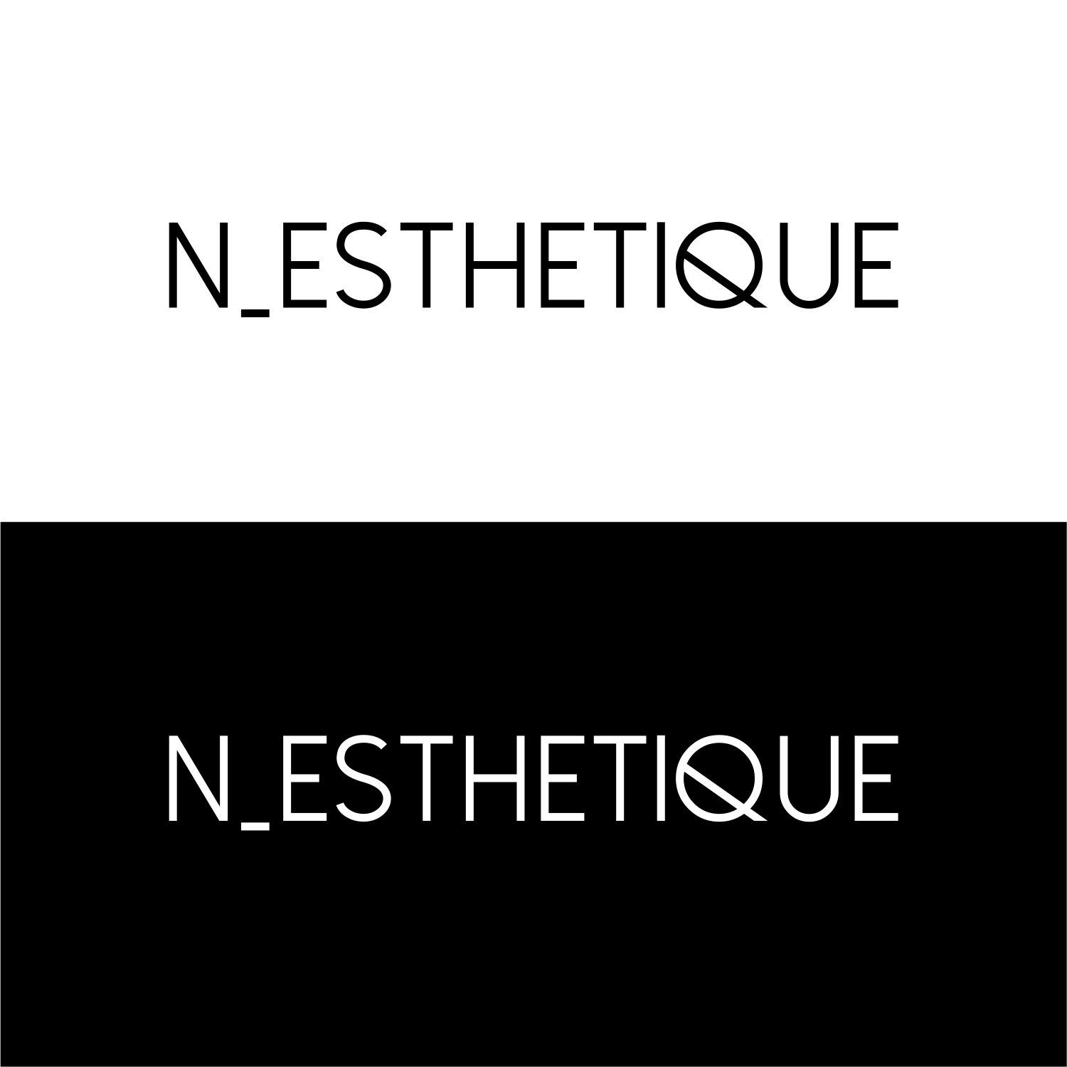 Design de Logo par ThiagoB pour ce projet | Design #27904955