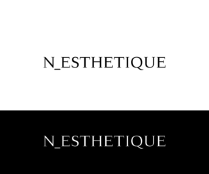 Logo-Design von CreativeFeather für dieses Projekt | Design: #27904686