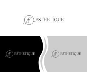 Logo-Design von fauzan harun für dieses Projekt | Design: #27909873