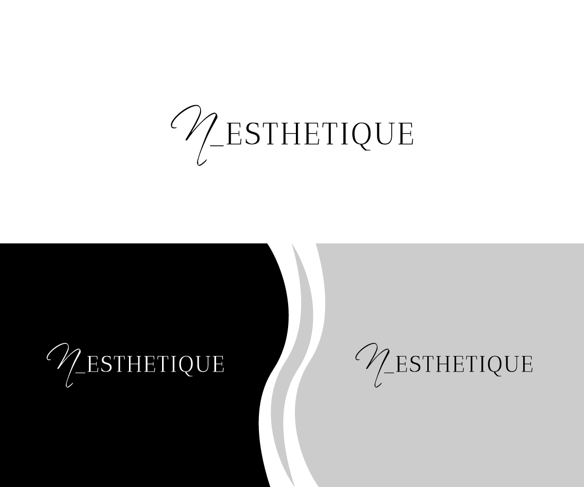 Logo-Design von fauzan harun für dieses Projekt | Design #27909874