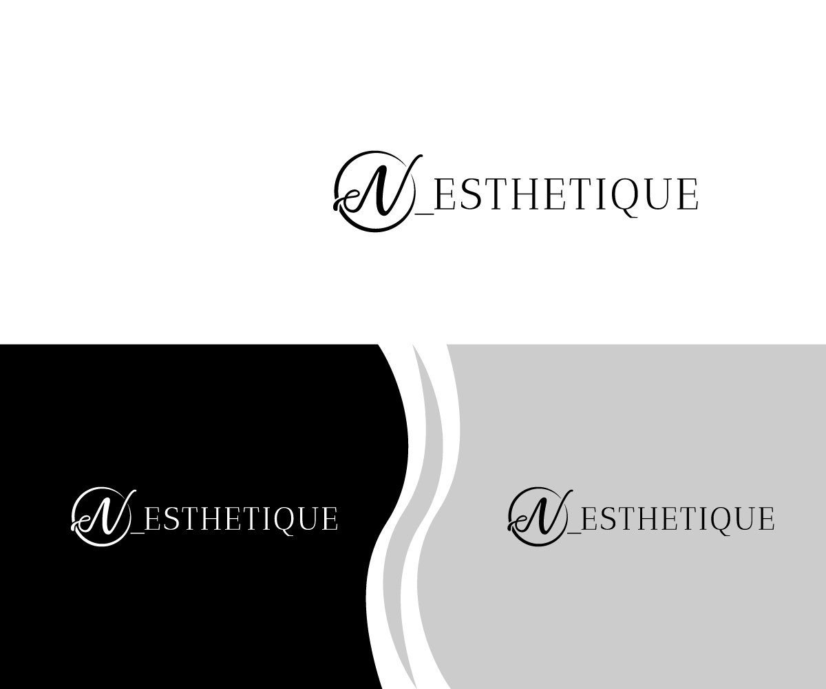 Logo-Design von fauzan harun für dieses Projekt | Design #27909875