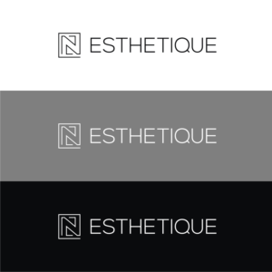 Logo Design by R16 for this project | Design: #27907170