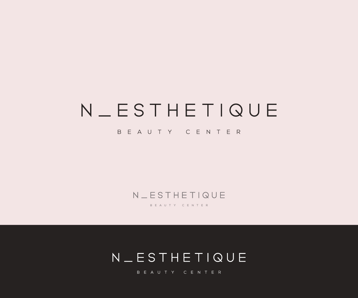 Logo-Design von step forward 2 für dieses Projekt | Design #27906317