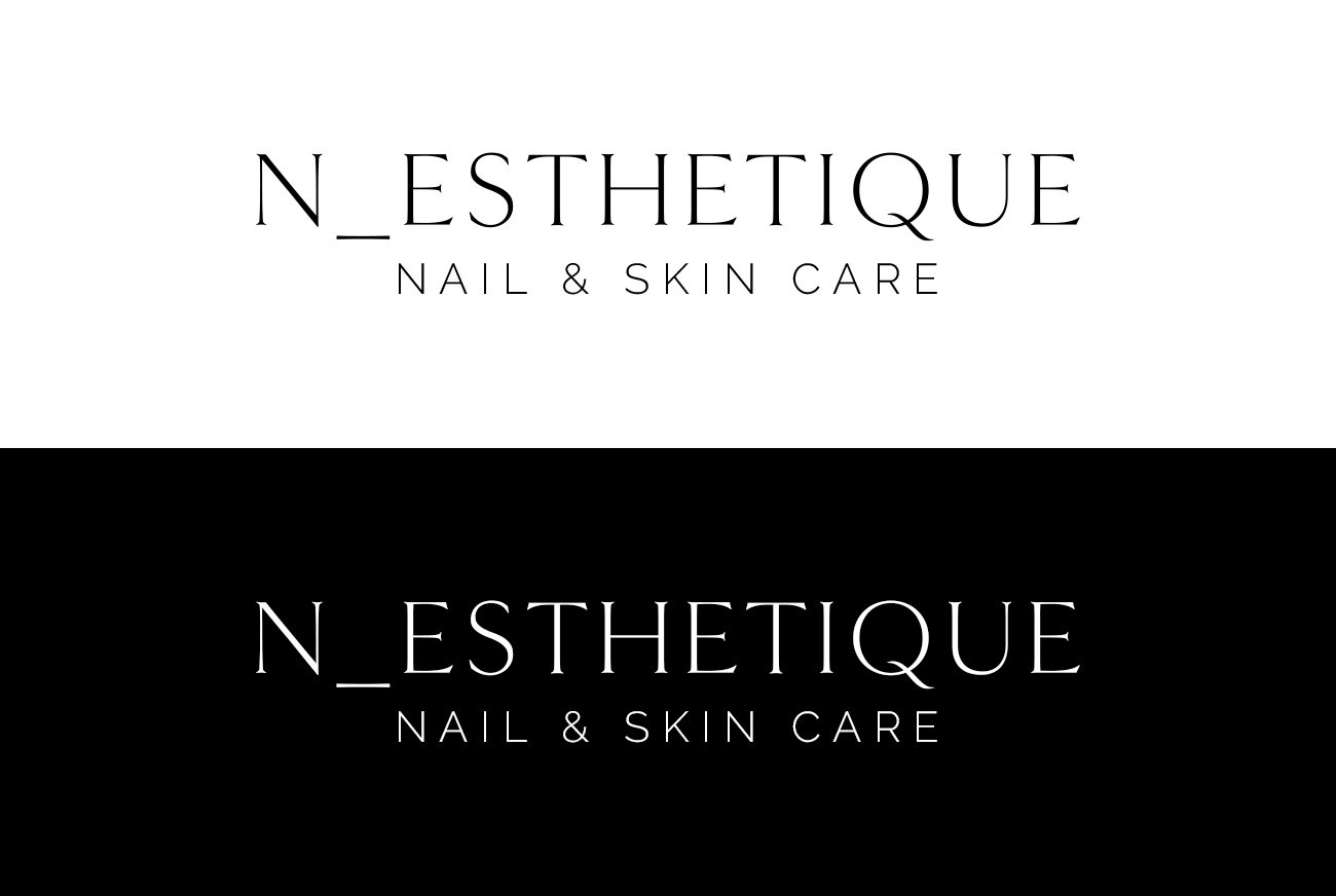 Logo Design by Soonia for this project | Design #27907254