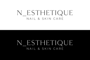 Logo Design by Soonia for this project | Design: #27907254