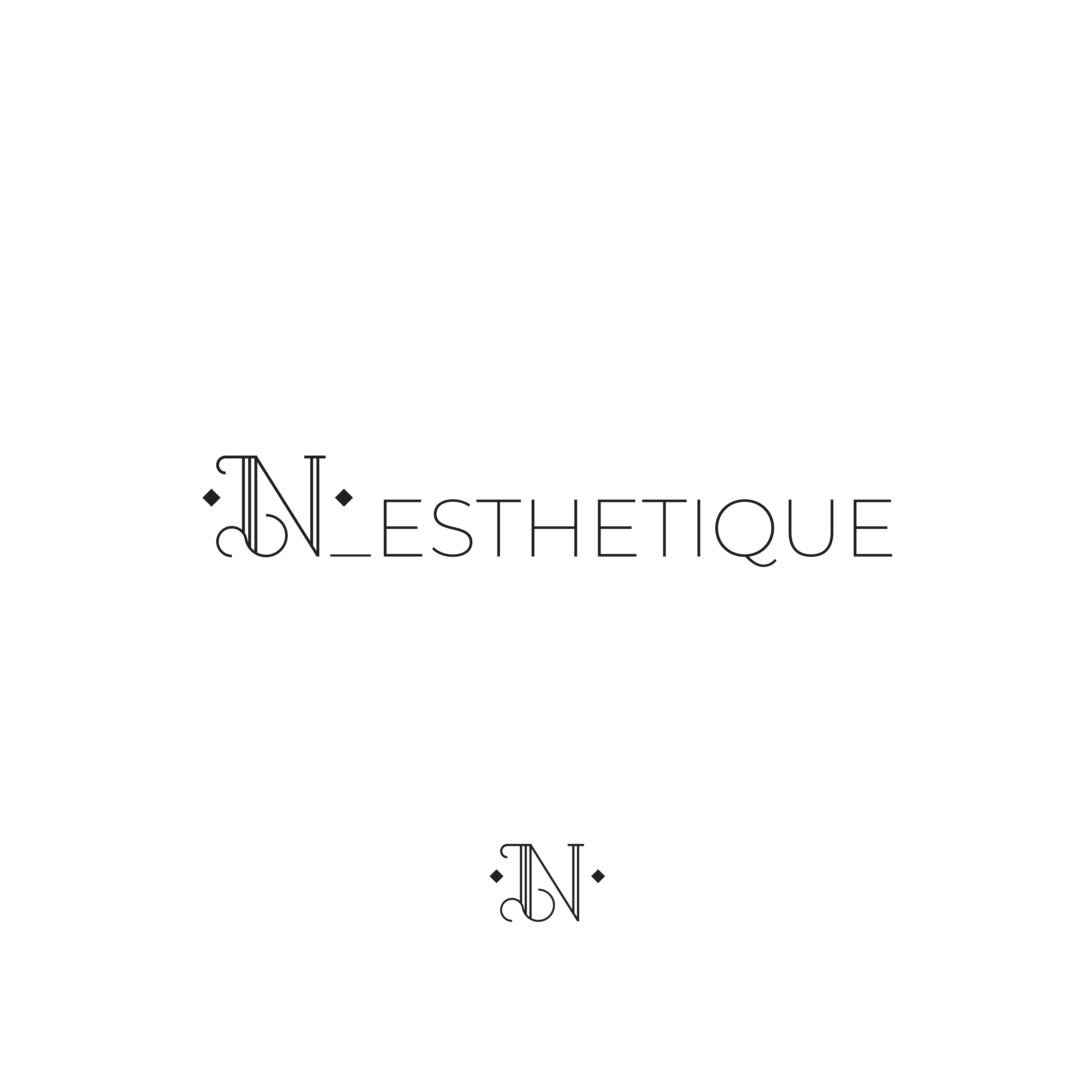 Logo Design by emmanuel 23 for this project | Design #27905308