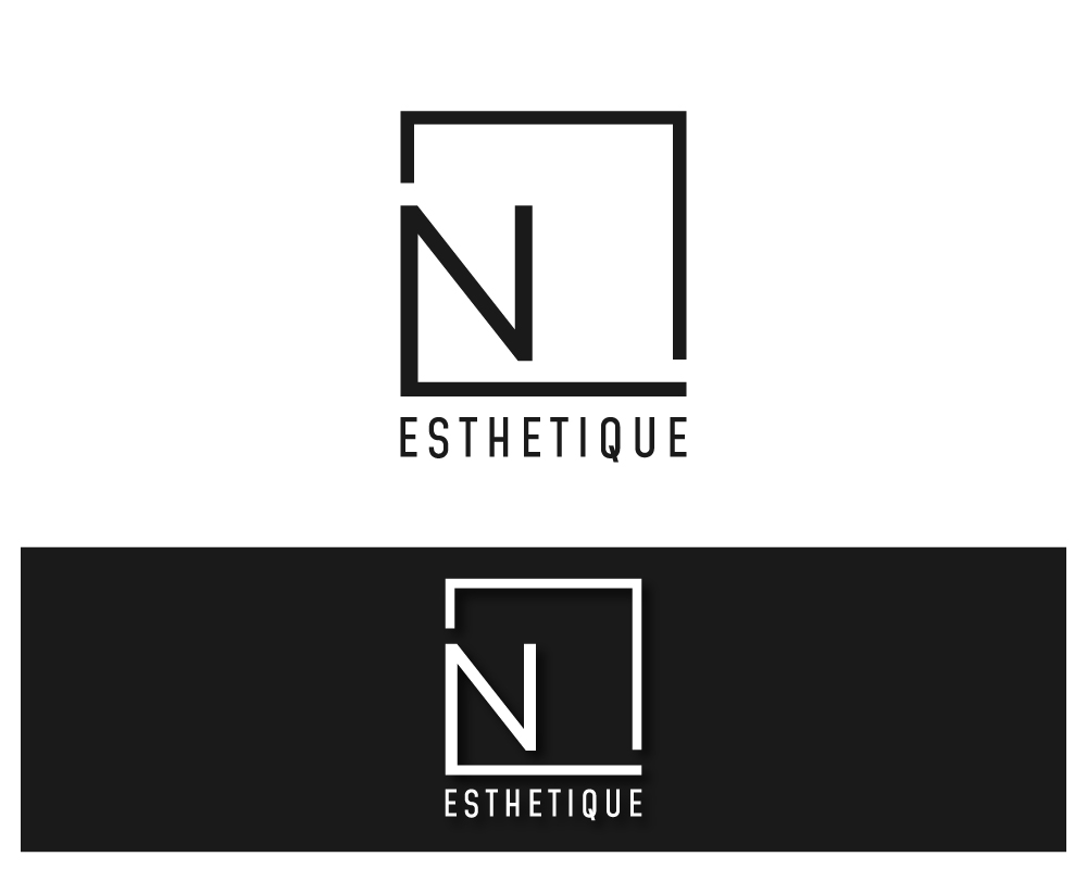 Logo Design by Janna Design for this project | Design: #27904084