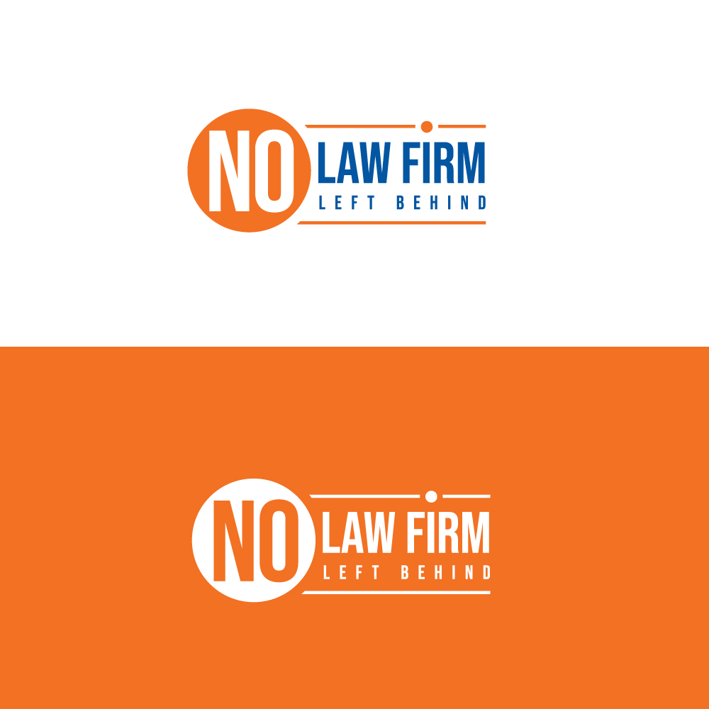 Logo Design by Sujit Banerjee for SpliceNet, Inc. | Design #27908369
