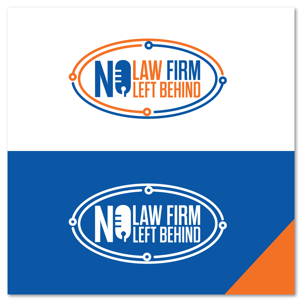 Logo Design by Sujit Banerjee for SpliceNet, Inc. | Design #27908370