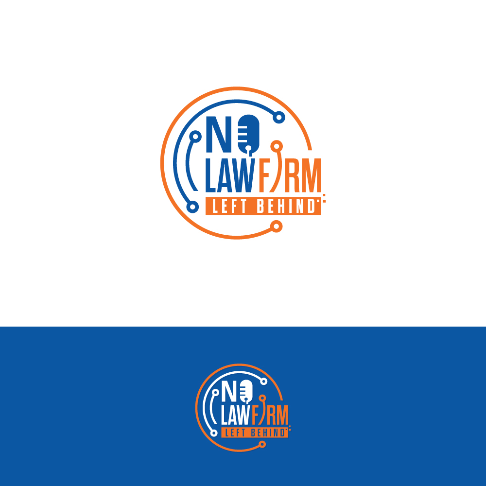 Logo Design by Sujit Banerjee for SpliceNet, Inc. | Design #27908371