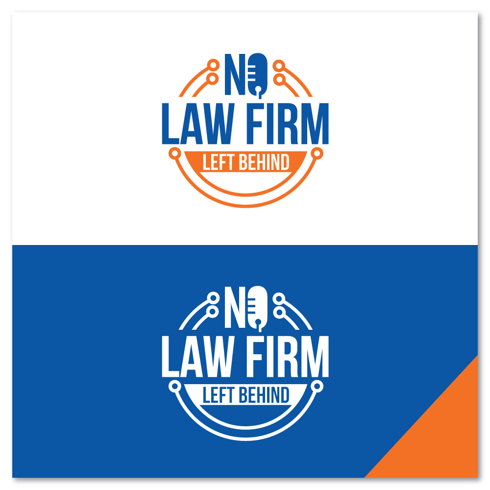 Logo Design by Sujit Banerjee for SpliceNet, Inc. | Design #27908372