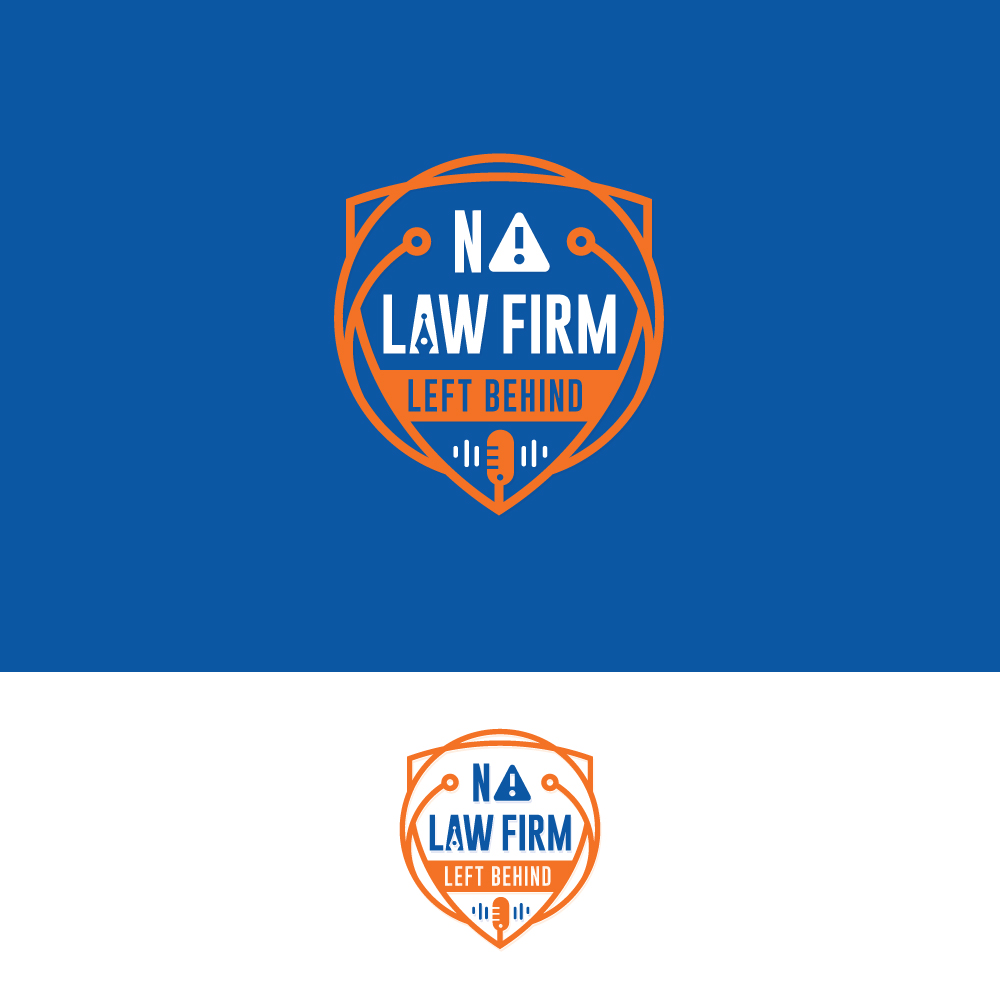 Logo Design by Sujit Banerjee for SpliceNet, Inc. | Design #27908374