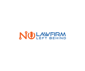 Logo Design by Pixelon Studio for SpliceNet, Inc. | Design: #27908436