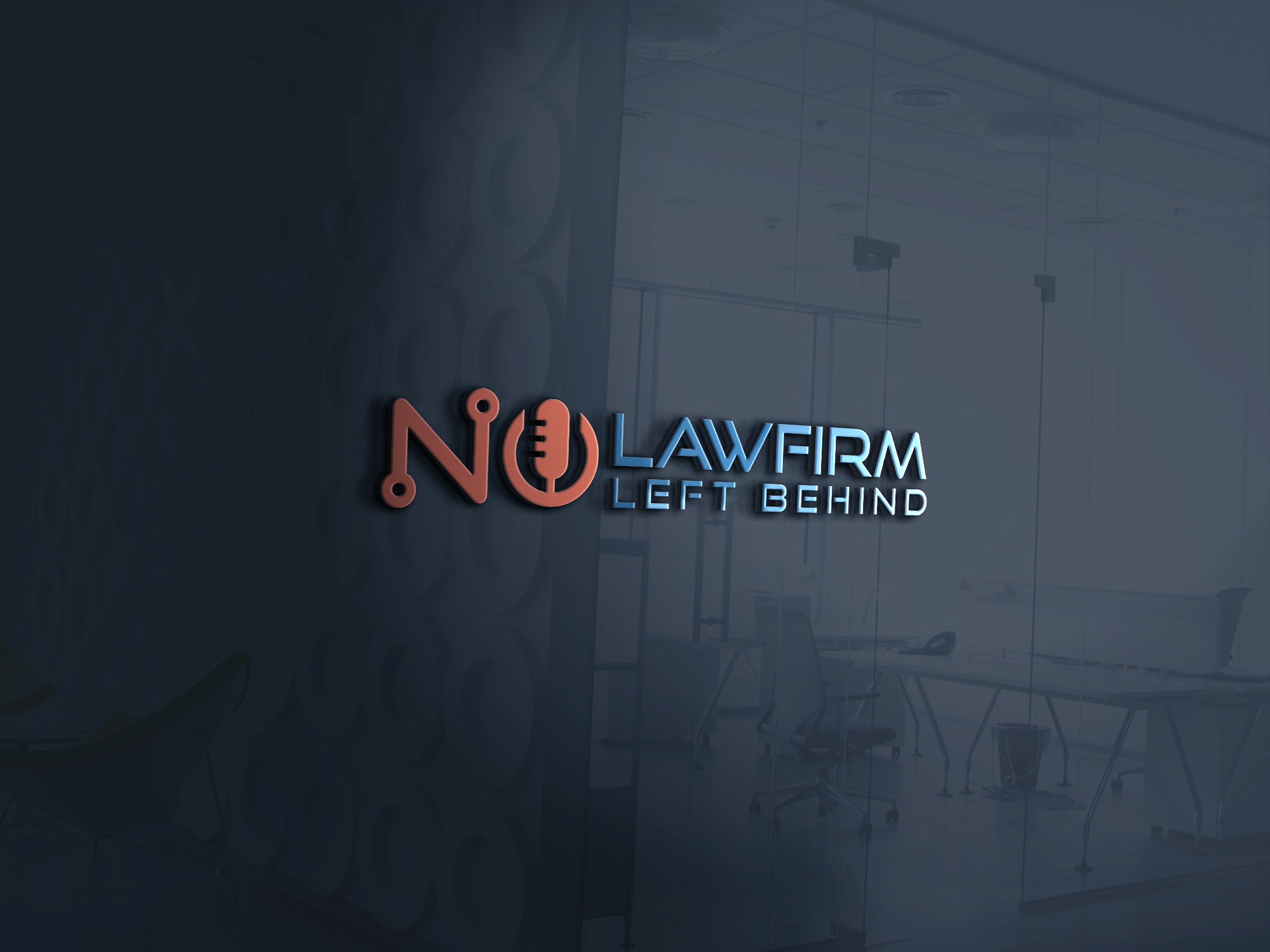 Logo Design by Pixelon Studio for SpliceNet, Inc. | Design #27908437