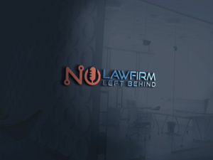 Logo Design by Pixelon Studio for SpliceNet, Inc. | Design: #27908437