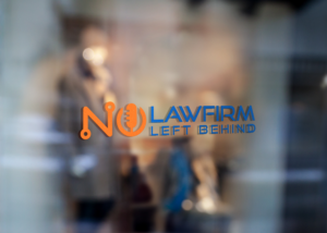 Logo Design by Pixelon Studio for SpliceNet, Inc. | Design: #27908438